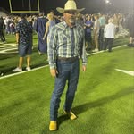 Brian Davis - @bdavissoccer - Instagram
