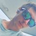 Brian Davis - Facebook