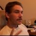 Brian Davis - Facebook