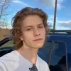 Brian Davis - @bribrianbrianbri - TikTok