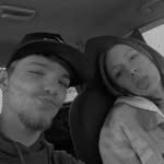 Brian davis - @brian_davis_a - Instagram