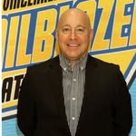 Brian Davis - @coachbdavis3 - Instagram