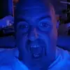 Brian Davis - @brian.davis63 - TikTok