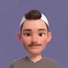 Brian Davis - @brian.davis726 - TikTok