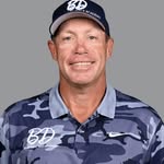 Brian Davis Golf Academy - @briandavisgolfacademy - Instagram