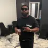 👨🏾‍🍳Brian Yacboi Davis - @brianyacboidavis - TikTok