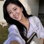 💕이은주💕 - @briandavis3950929 - Instagram