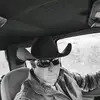 briandavis92480 - @briandavis92480 - TikTok