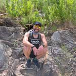 Brandon Davoren - @brandondavoren - Instagram