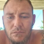 Brian - @brian.davoren61 - Instagram