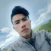 brian davon - @bryanperales853 - TikTok