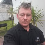 Brian Davoren - Facebook