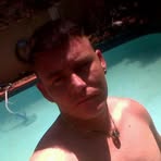 Brian Davoren - Facebook