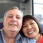 Brian Davoren - @bdavoren12 - Instagram