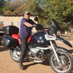 Brian Davoren - Facebook