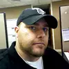 Brian Dawes475 - @briandawes12 - TikTok