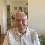 Brian Dawes - Facebook