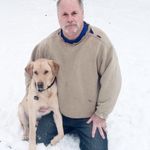 Brian Dawes - @dawes6239 - Instagram