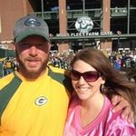 Brian Dawes - @bdawes625 - Instagram
