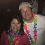 Brian Dawes - @michiganbd23 - Instagram