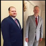 Brian Dawes - @dawestalkbrian - Instagram