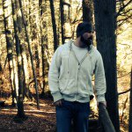 Brian Dawes - @severino74 - Instagram