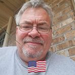 Brian Dawes - Facebook