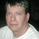 Brian Dawes - @brian.dawes - Instagram