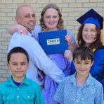 Brian Dawes - Facebook