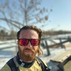 Brian Dawes - Facebook