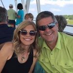 Brian Dawes - @bdawes19 - Instagram