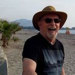 Brian Dawes - Facebook