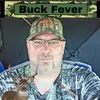 Brian Dawes - @briandawes - TikTok