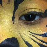 Brian Dawes - @dawesb - Instagram