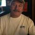 Brian Dawes - Facebook