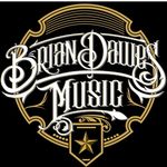 Brian Dawes - @briandmusic - Instagram