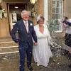 Brian Dawes - @brian.dawes6 - TikTok