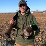 Brian Dawes Jr - @briandawes___ - Instagram