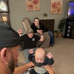 Brian Dawes Junior - Facebook