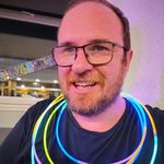 Brian John Dawes - @briandawes11 - Instagram