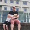 Brian John Dawes - @brianjohndawes - TikTok