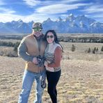 Bryan Dawes - Facebook