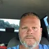 Bryan Dawes - @rbd1976 - TikTok