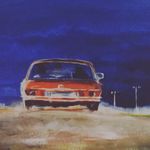 John Brian Dawes - @johnbriandawes - Instagram