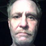 JOSEPH BRIAN DAWES - @jandbldawes - Instagram
