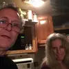 Joseph Brian Dawes (Batman) - @joseph.brian.dawe - TikTok