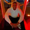 Brian Deamer - @bdeam - TikTok