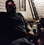 Brian Deamer - Facebook