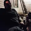Brian Deamer - @brian.deamer - TikTok