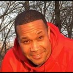 Brian Deamer - @deamerbrian - Instagram